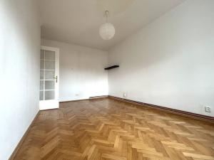 Pronájem bytu 2+1, Plzeň, Mánesova, 75 m2