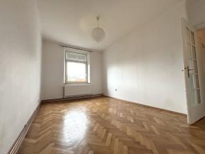 Pronájem bytu 2+1, Plzeň, Mánesova, 75 m2