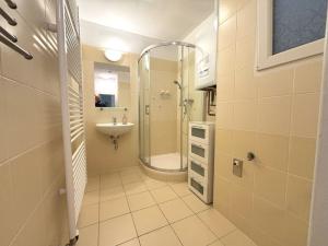 Pronájem bytu 2+1, Plzeň, Mánesova, 75 m2
