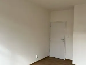 Pronájem bytu 3+kk, Praha - Košíře, Naskové, 100 m2