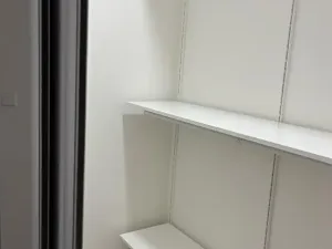 Pronájem bytu 3+kk, Praha - Košíře, Naskové, 100 m2