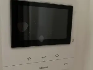 Pronájem bytu 3+kk, Praha - Košíře, Naskové, 100 m2