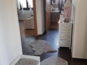 Pronájem rodinného domu, Blažim, 514 m2