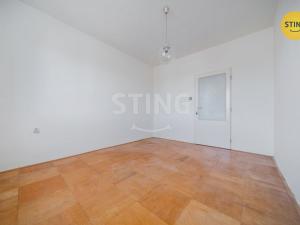 Prodej bytu 3+1, Vítkov, Švermova, 71 m2