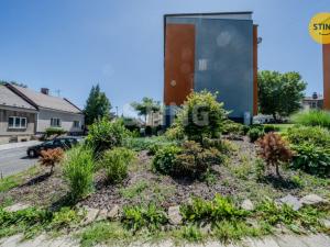 Prodej bytu 3+1, Vítkov, Švermova, 71 m2