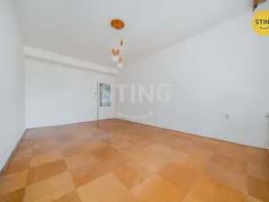 Prodej bytu 3+1, Vítkov, Švermova, 71 m2