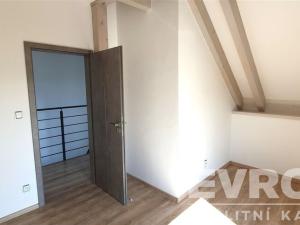 Pronájem rodinného domu, Vrchlabí, Mramorová, 79 m2