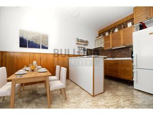Prodej bytu 3+1, Nymburk, Jurije Gagarina, 61 m2