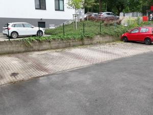 Prodej bytu 2+1, Milovice - Mladá, Zátopkova, 58 m2