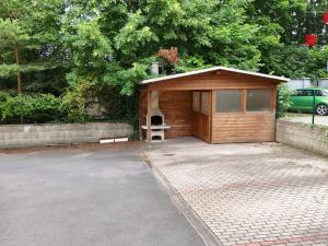 Prodej bytu 2+1, Milovice - Mladá, Zátopkova, 58 m2
