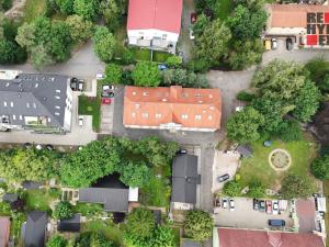 Prodej bytu 2+1, Milovice - Mladá, Zátopkova, 58 m2