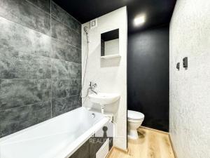 Prodej bytu 1+1, Ústí nad Labem, Peškova, 35 m2