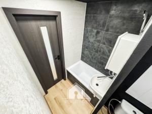 Prodej bytu 1+1, Ústí nad Labem, Peškova, 35 m2