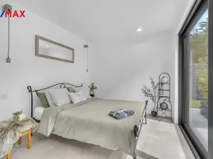 Prodej chaty, Kunčice, 101 m2