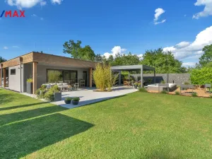 Prodej chaty, Kunčice, 101 m2