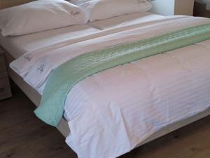 Prodej chaty, Václavov u Bruntálu - Horní Václavov, 87 m2