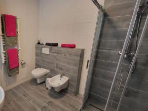 Prodej chaty, Václavov u Bruntálu - Horní Václavov, 87 m2