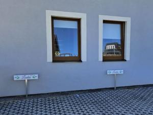 Prodej chaty, Václavov u Bruntálu - Horní Václavov, 87 m2