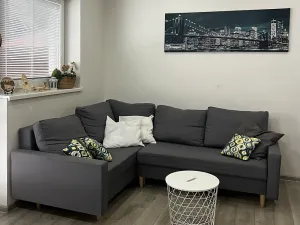 Prodej rodinného domu, Hrabyně, 120 m2