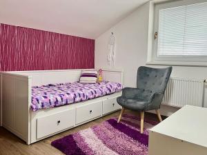 Prodej rodinného domu, Hrabyně, 120 m2