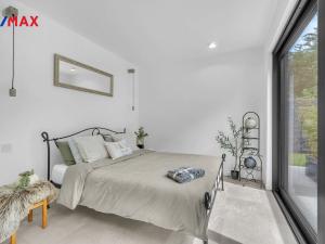 Prodej rodinného domu, Kunčice, 101 m2