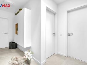 Prodej rodinného domu, Kunčice, 101 m2