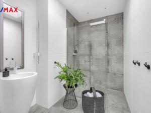 Prodej rodinného domu, Kunčice, 101 m2