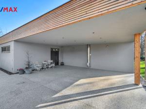 Prodej rodinného domu, Kunčice, 101 m2