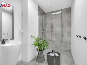 Prodej rodinného domu, Kunčice, 101 m2