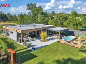 Prodej rodinného domu, Kunčice, 101 m2