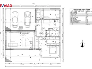 Prodej rodinného domu, Kunčice, 101 m2