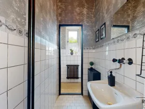 Prodej ubytování, Zábřeh - Dolní Bušínov, 600 m2