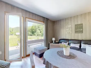 Prodej chaty, Zábřeh - Dolní Bušínov, 600 m2