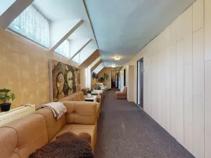 Prodej chaty, Zábřeh - Dolní Bušínov, 552 m2