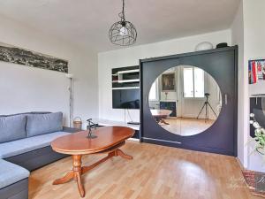 Prodej bytu 3+1, Ústí nad Labem, Alešova, 78 m2