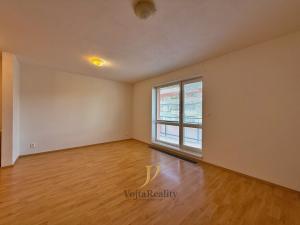 Pronájem bytu 1+kk, Olomouc - Nová Ulice, Mošnerova, 38 m2
