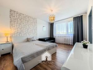 Pronájem bytu 1+1, Ústí nad Labem, Peškova, 35 m2