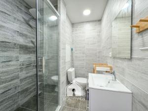 Pronájem bytu 1+1, Ústí nad Labem, Peškova, 35 m2