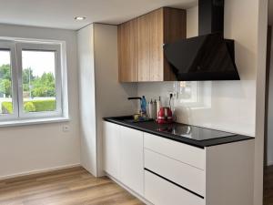 Prodej bytu 2+1, Zbůch, Plzeňská, 49 m2