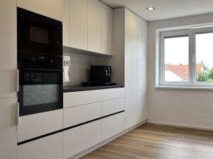 Prodej bytu 2+1, Zbůch, Plzeňská, 49 m2