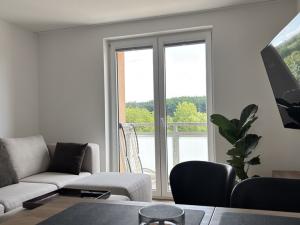 Prodej bytu 2+1, Zbůch, Plzeňská, 49 m2