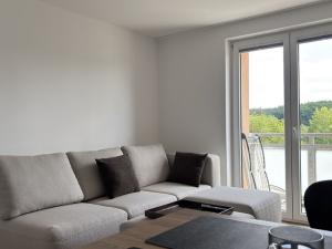 Prodej bytu 2+1, Zbůch, Plzeňská, 49 m2