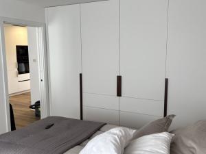 Prodej bytu 2+1, Zbůch, Plzeňská, 49 m2