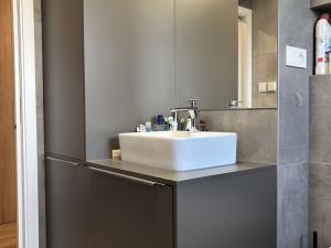 Prodej bytu 2+1, Zbůch, Plzeňská, 49 m2