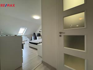Prodej rodinného domu, Olomouc - Nové Sady, Rooseveltova, 302 m2