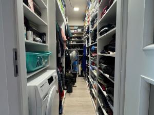 Prodej rodinného domu, Olomouc - Nové Sady, Rooseveltova, 302 m2