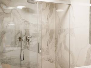 Pronájem bytu 2+kk, Praha - Holešovice, Sanderova, 72 m2