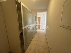 Pronájem bytu 1+kk, Plzeň - Východní Předměstí, Božkovská, 34 m2
