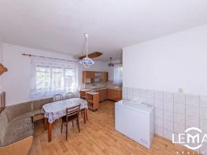 Prodej rodinného domu, Palonín, 170 m2