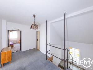 Prodej rodinného domu, Palonín, 170 m2